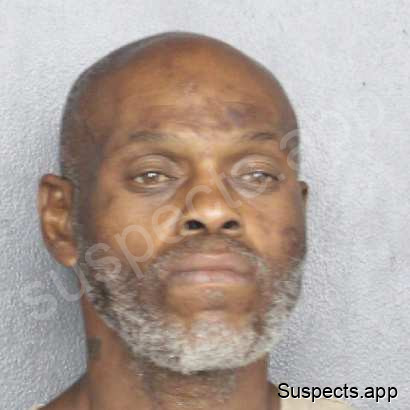 Mcdonald, Eric J