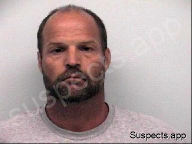 Oriley, Eric Mathew
