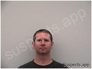 Tighe, Eric David