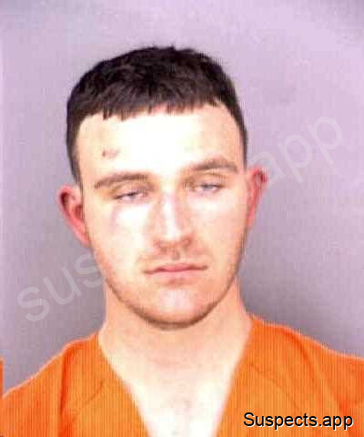Urman, Eric John