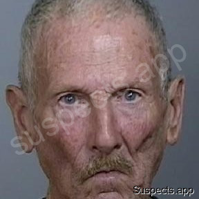 Wheeler, Eric A
