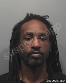 Winfrey, Eric Martin