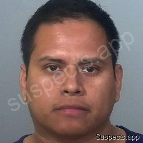 Bautistagutierrez, Erick