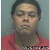 Nunez Nino, Erick Jonathan