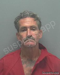Webb, Erik Wayne