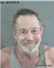 Blankenship, Ernest D