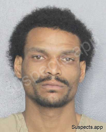 Pittman, Errin J