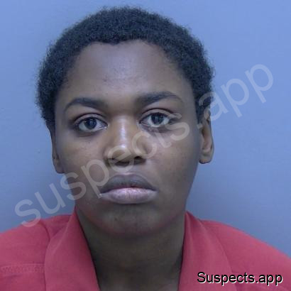 Simon, Essence Lashea