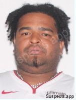 Perdomo Ramirez, Estildo Eliet