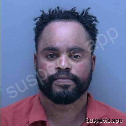Mervil, Estinvil