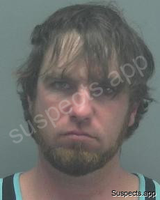 Autrey, Ethan Jairus
