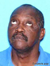 Bivins, Eugene