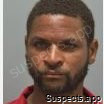 Mccray, Eugene D