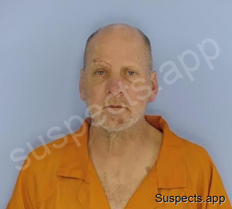 Mckee, Eugene Clayton