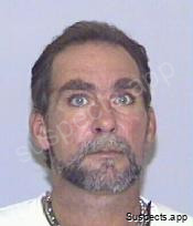 Moser, Eugene Ray