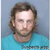 Paugh, Eugene Mason Jr