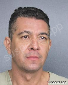 Alves Sousa, Euler