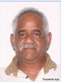 Acosta Carvajal, Eusebio