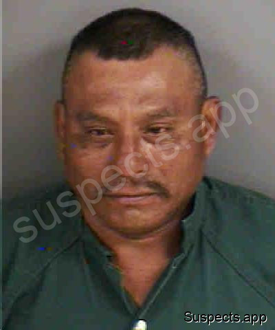 Zununnarvaez, Everardo