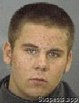Spooner, Everett William