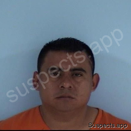 Vargas, Felix Alvarez