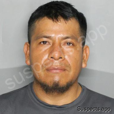 Tum Pu, Filiberto