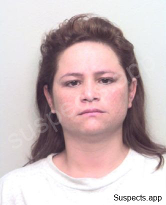 Acuna, Filomena R