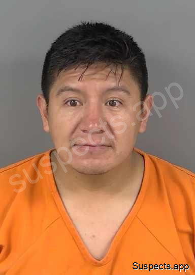 Mendezlopez, Flavio Francisco