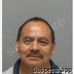 Rodriguez Chavez, Florencio