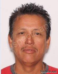 Ordonez Diaz, Francisco Javier