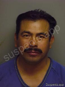 Sanchez, Francisco