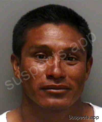 Villarreal, Francisco Cano