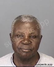 Sejour, Francois Iloi