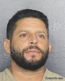 Alonzo Zelaya, Franklin N