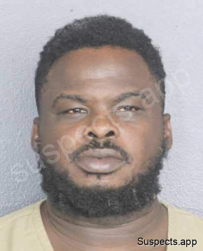 Bivins, Franklin Dionne Jr