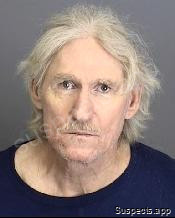 Smith, Franklin Alix