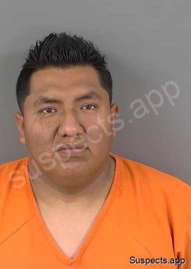Binuelocazuela, Fredy