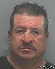 Gonzalez, Gabriel