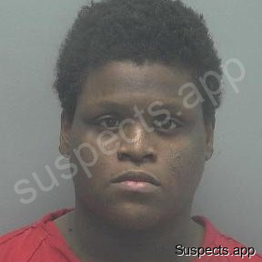 Simpson, Gabriel Thomas