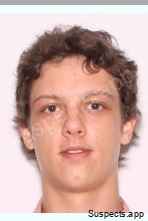 Sneed, Gabriel Luke
