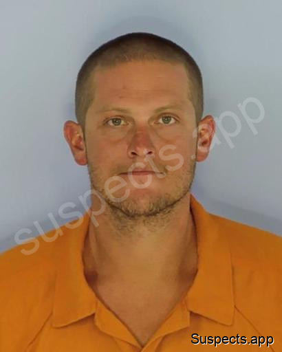 Taylor, Gabriel Ashton