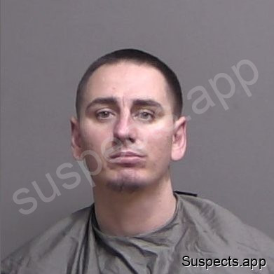 Watts, Gage Ryan