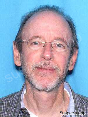 Allen, Gary Joseph
