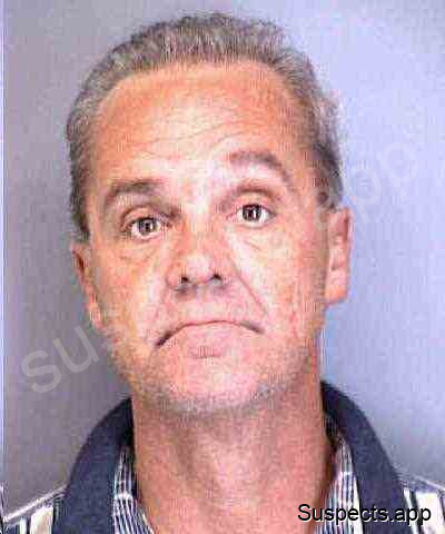 Batts, Gary Lee