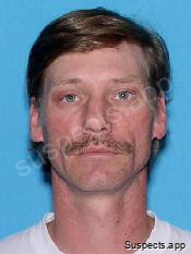 Mitchell, Gary Lee