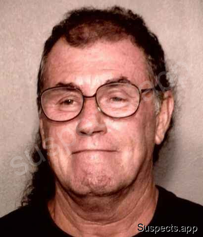 Neate, Gary