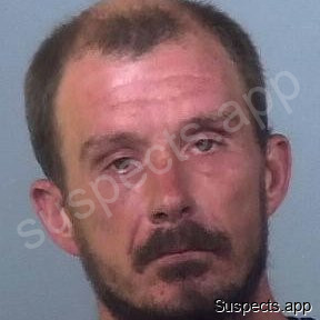 Rutherford, Gary