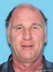 Thompson, Gary