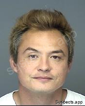 Tomlinson, Gary Lee Jr