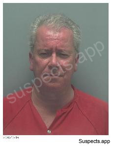 Ziegler, Gary Edward